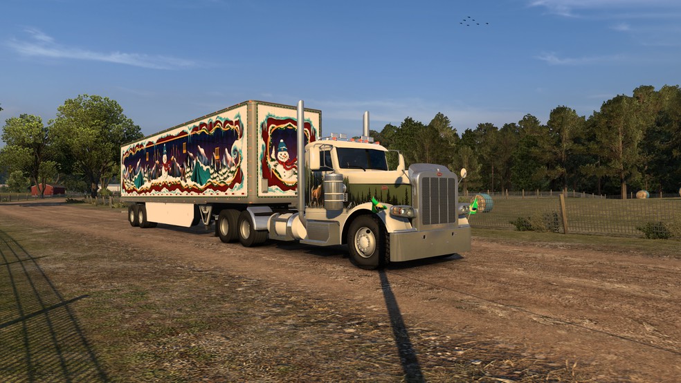 Image by jeanmoretto