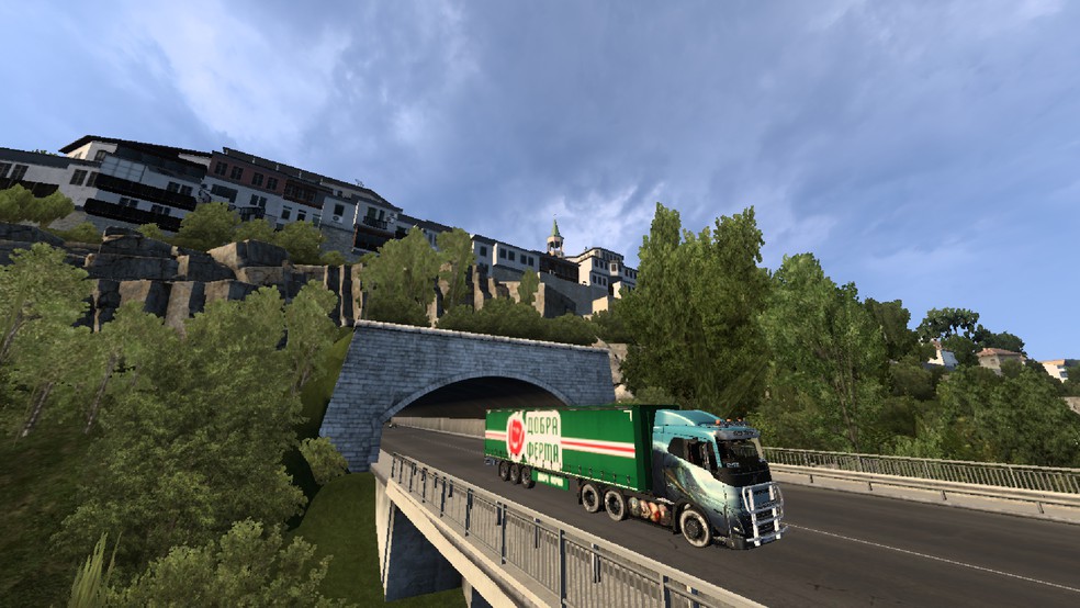 Image by WEMBLOUDEK