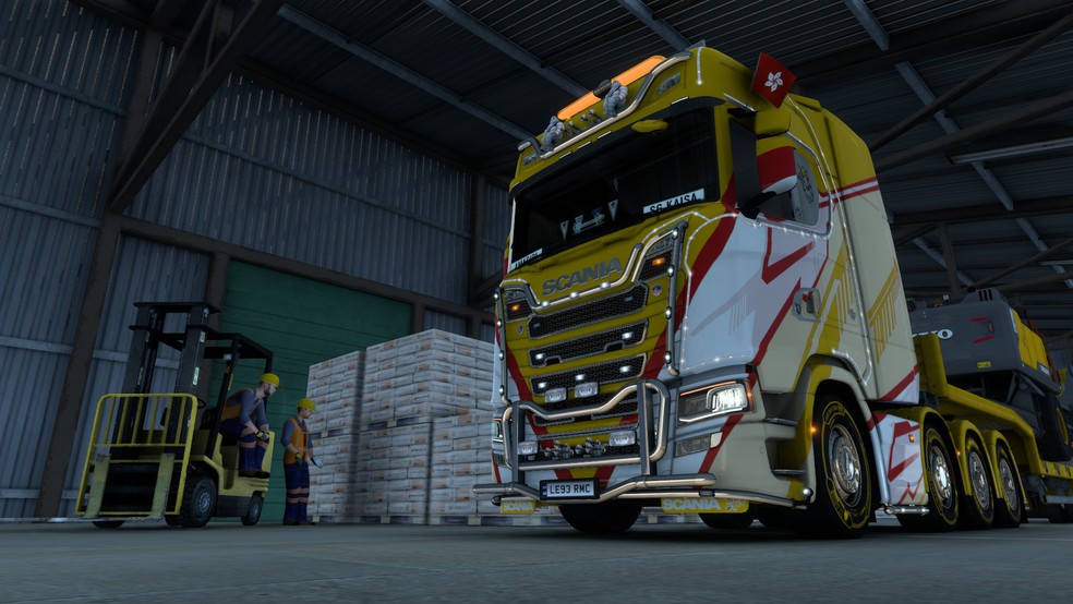 Image by RMC_Amagiri