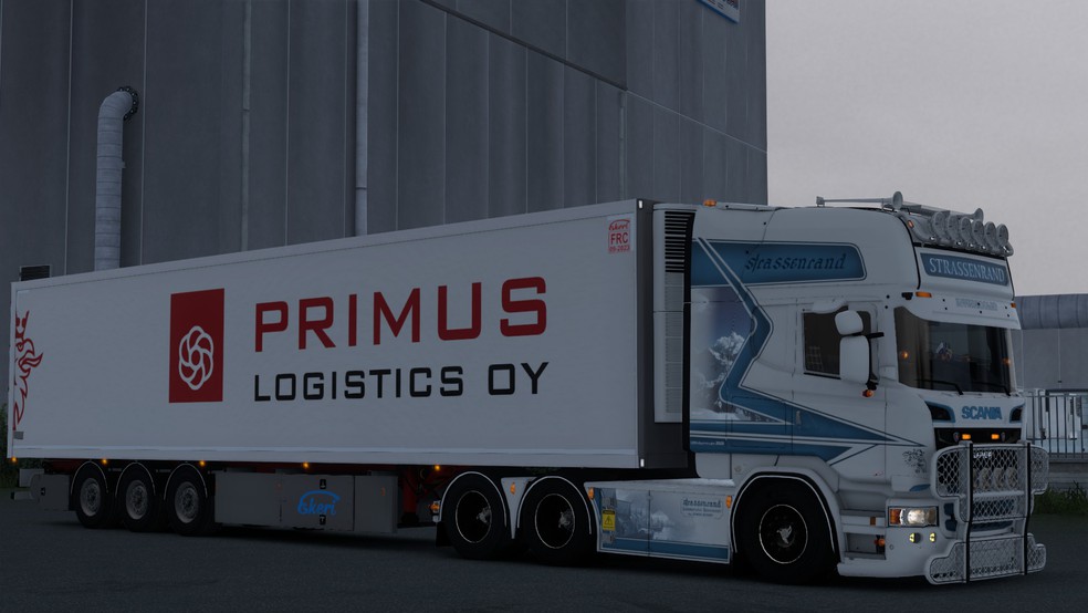 Image by UralHimMash