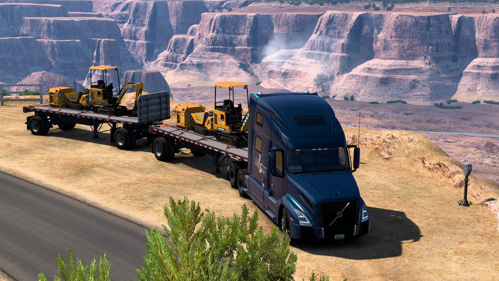 Image by zacariasnoob