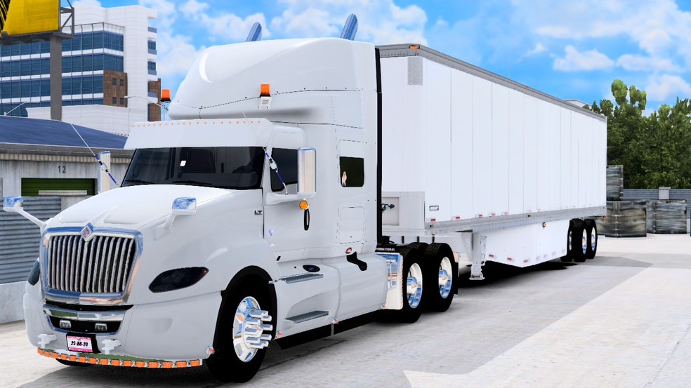 Image by arturo10473