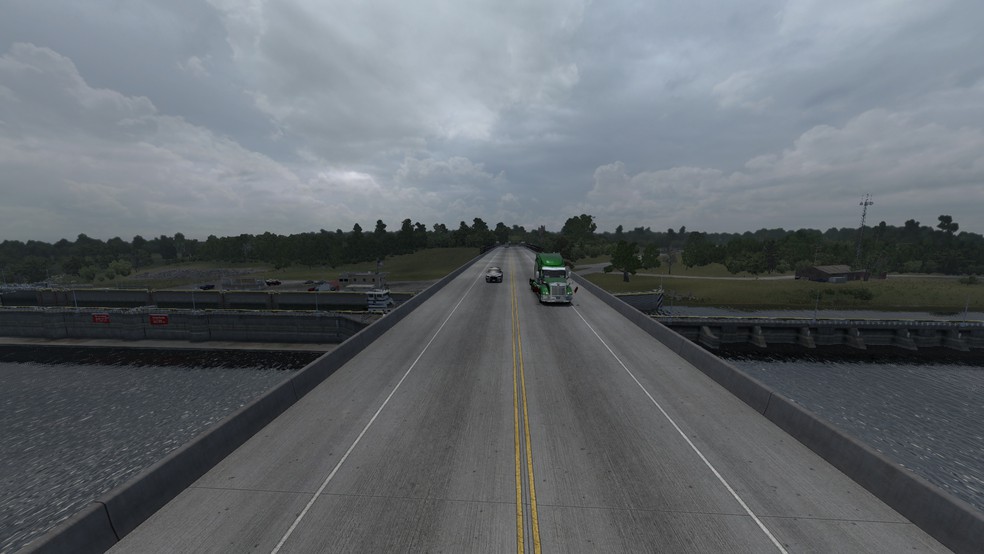 Image by 23_GHEORGHE_23