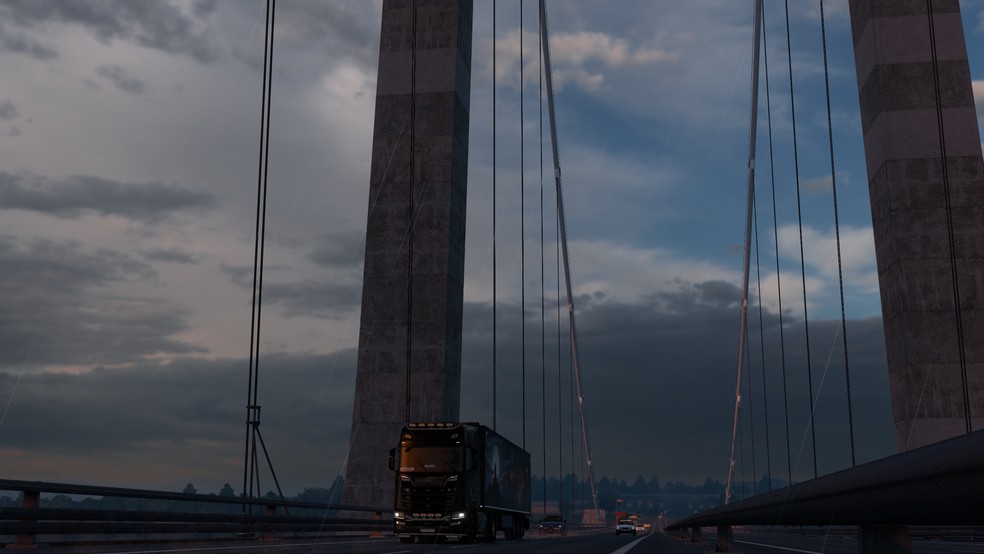 Image by Constantine717