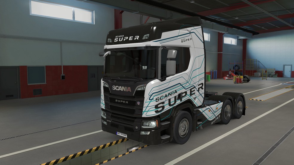 Image by araninkubaPL