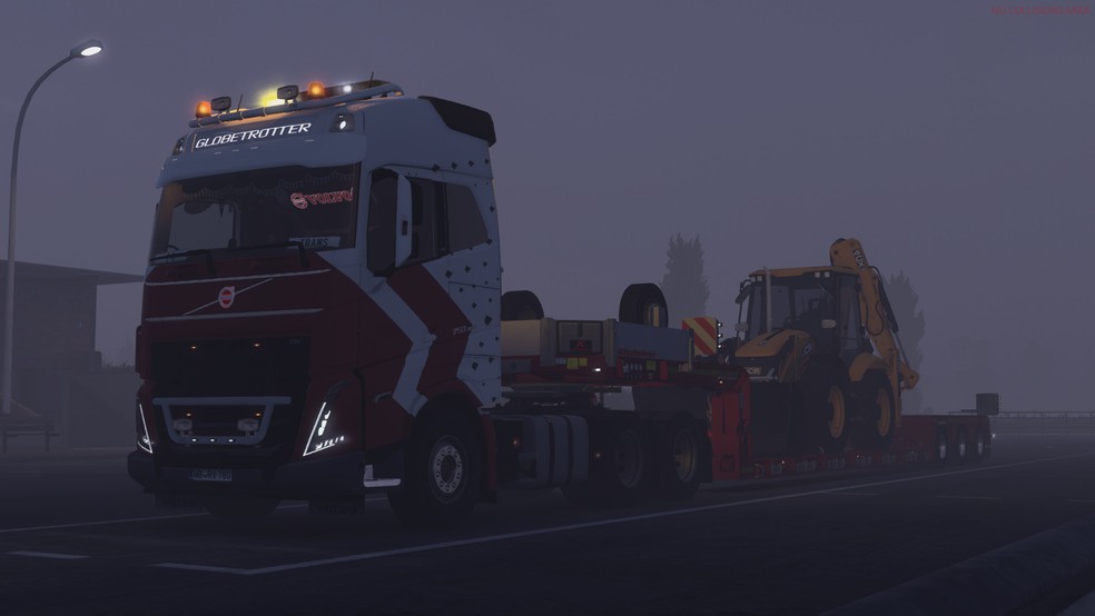 Image by MGgamer1391