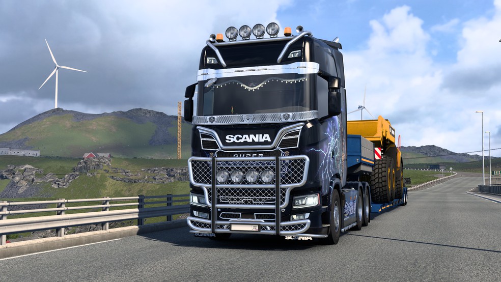 Image by makarov22rus