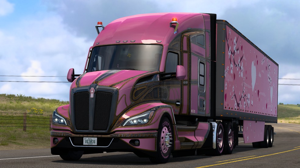 Image by LEGEND_1474_TV