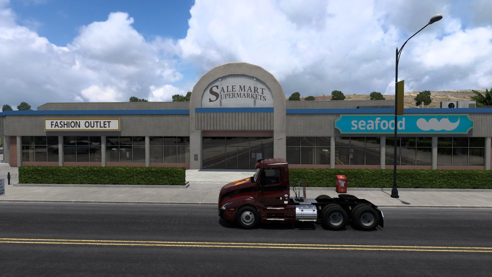 Image by Rheinsiegcowboy