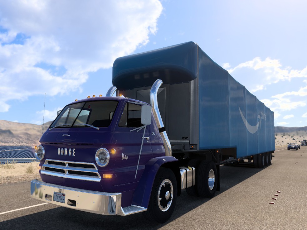 Image by CJTRUCKIN
