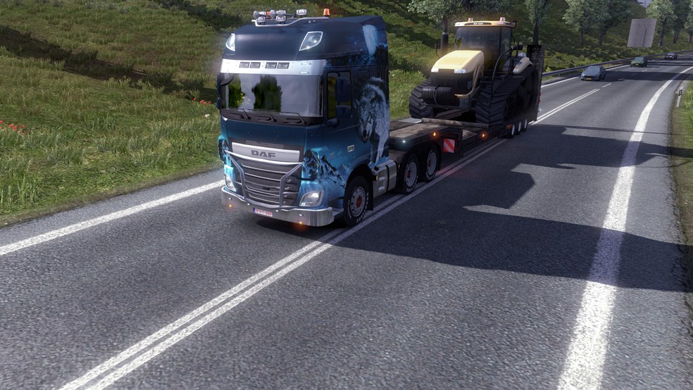 Image by david4666
