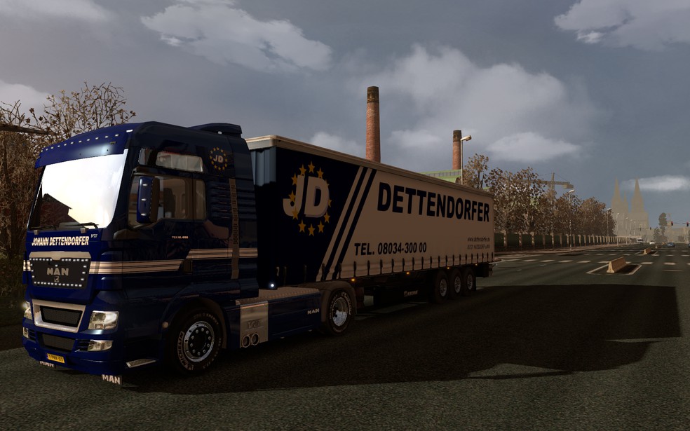 Image by Ravenscraig