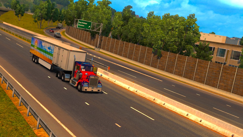 Image by EmperorHaggis