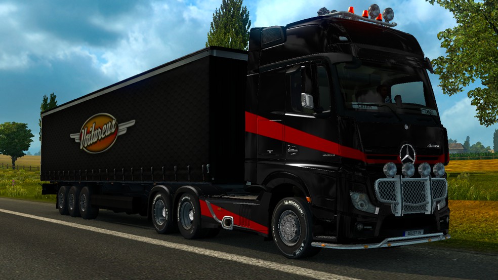 Image by agustinciitoo29