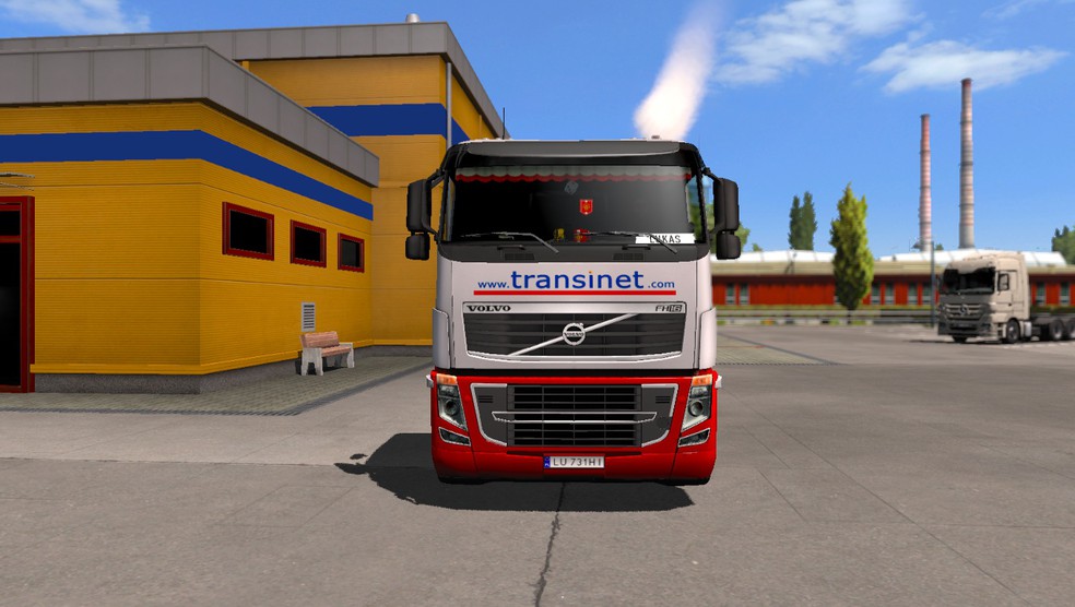 Image by PolishGamer22