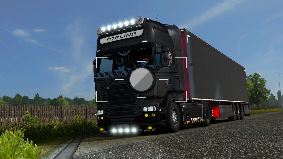 Image by FRED_2019_XD