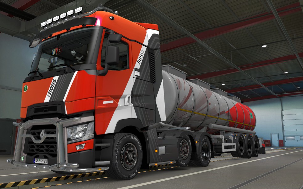 Image by ZollerLogistic