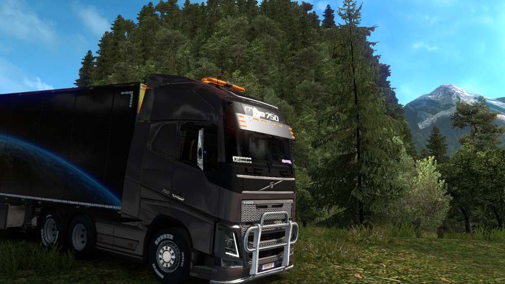 Image by maxime32190