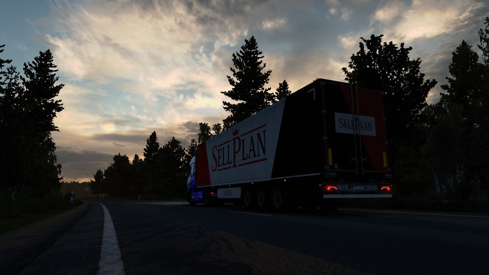 Image by DanielStekl