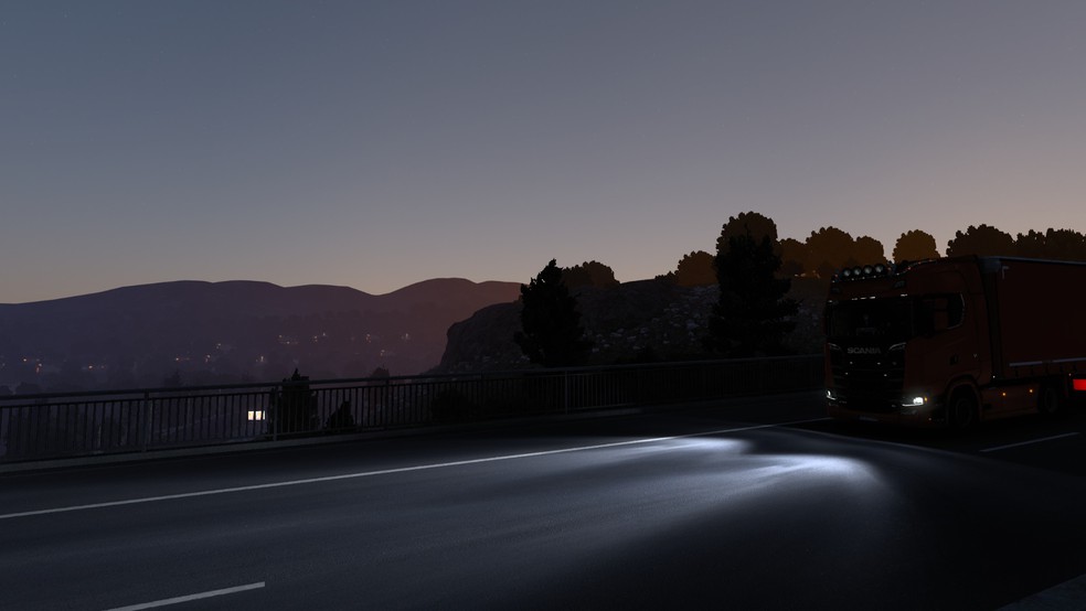 Image by Oskarex