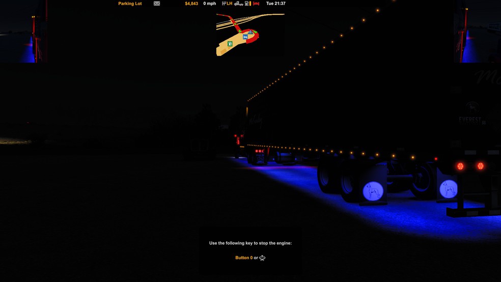 Image by twocatstrucking