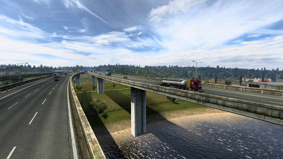 Image by Asamir