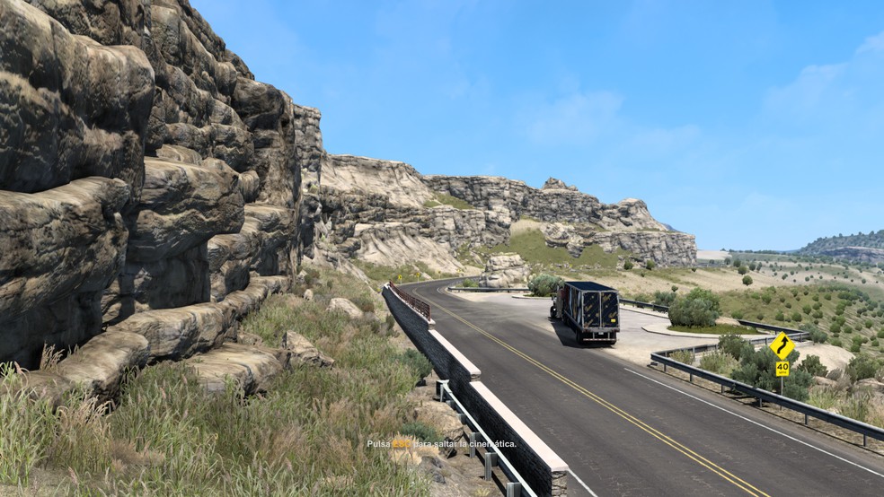 Image by Deltasrr1974