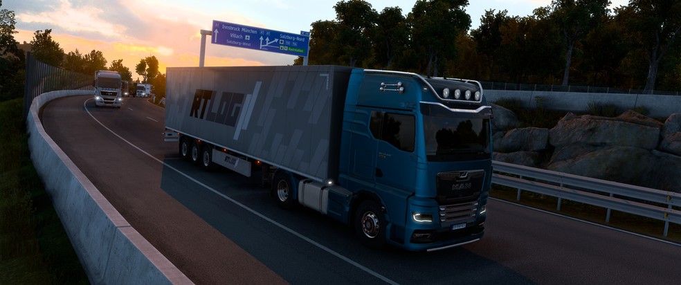 Image by Wanderdrops