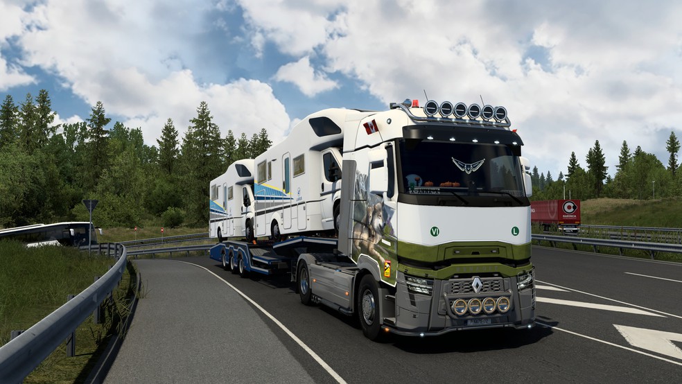 Image by urbanique75