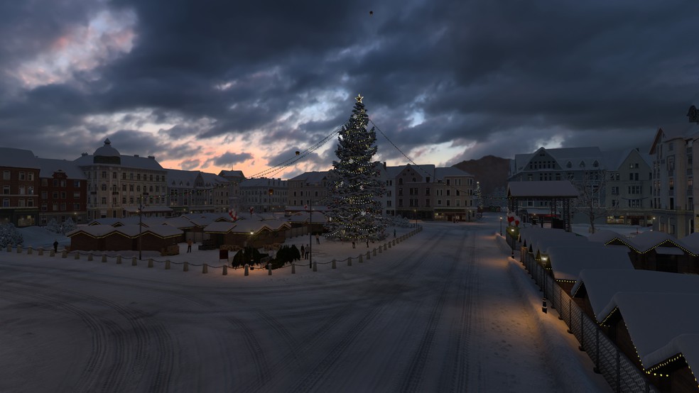 Image by MARCIN_WASZKA