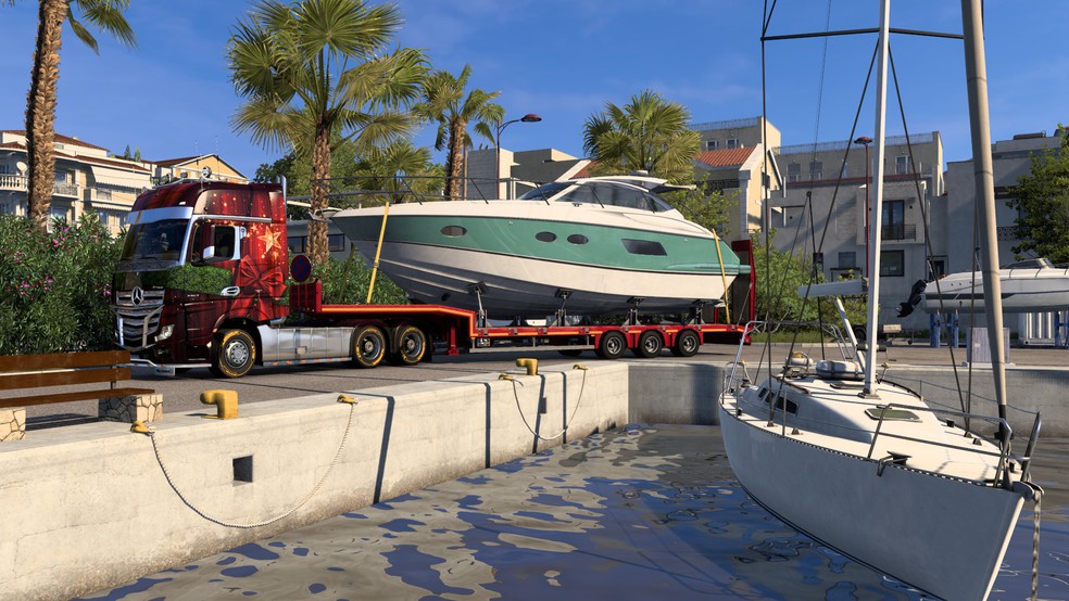 Image by 3bubblesoff