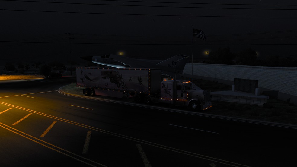 Image by TheLazySquirrel