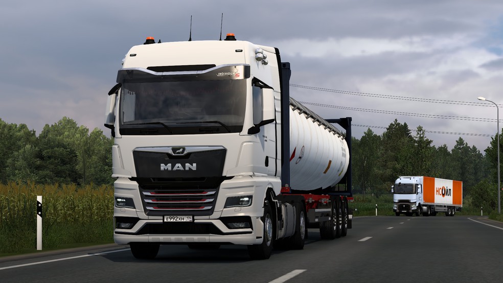 Image by ALEKS_774RUS