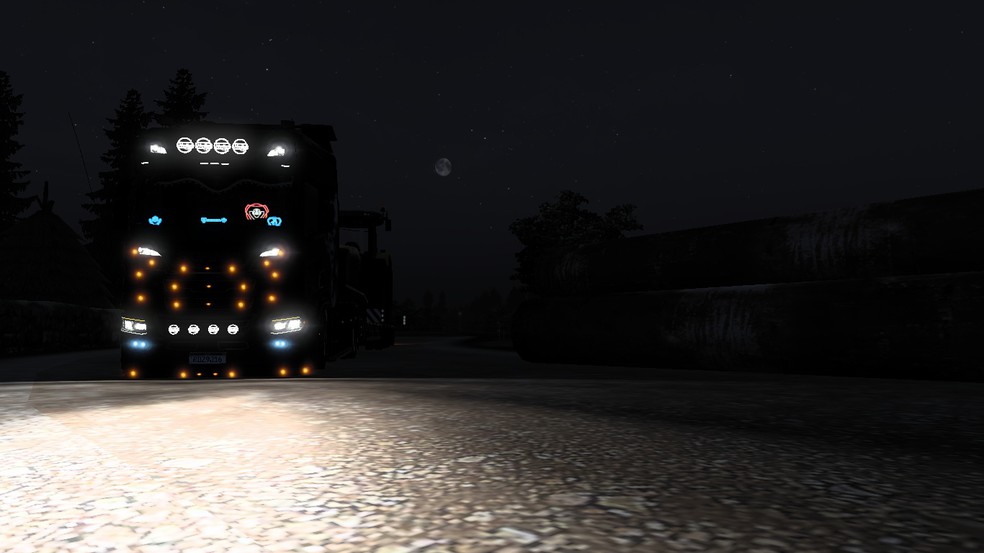 Image by darksebb666