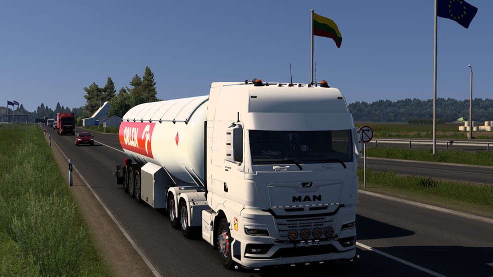 Image by ltn_alberich