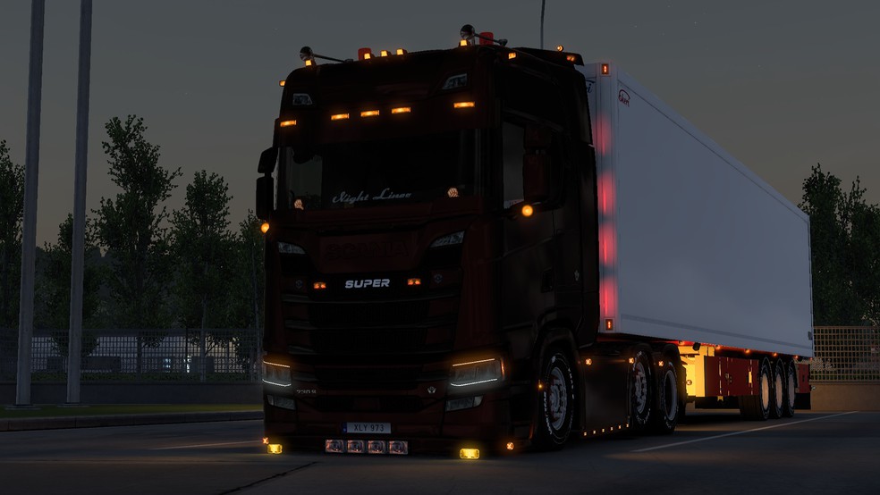 Image by de_schlegi82