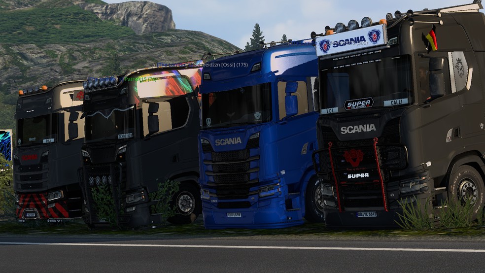 Image by Simu4youCalli