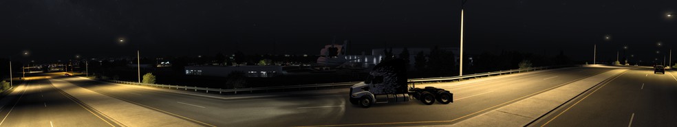 Image by Jemm