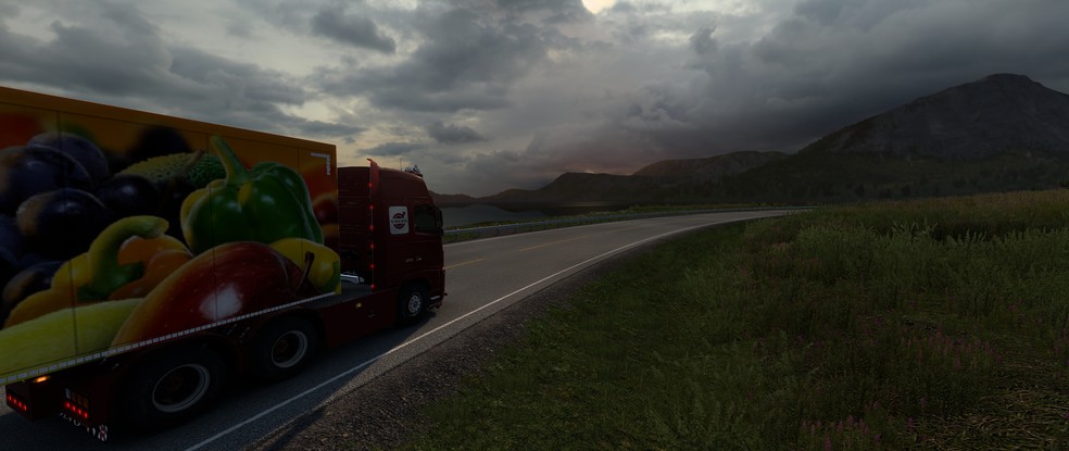 Image by Freighter1222