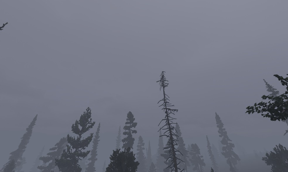 Image by probablylucifer