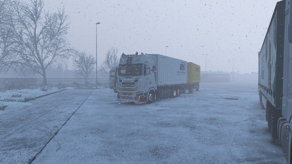 Image by brummieule83