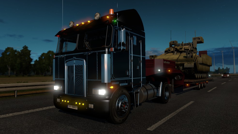 Image by 6rasshopper