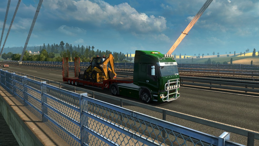 Image by RoyalOakKam