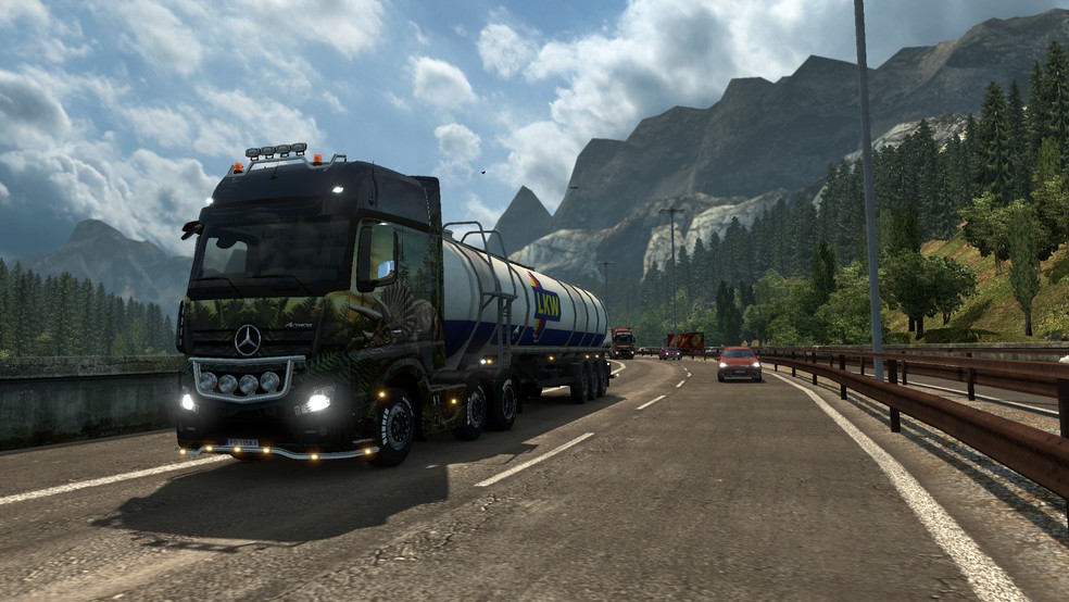 Image by Skiba8857