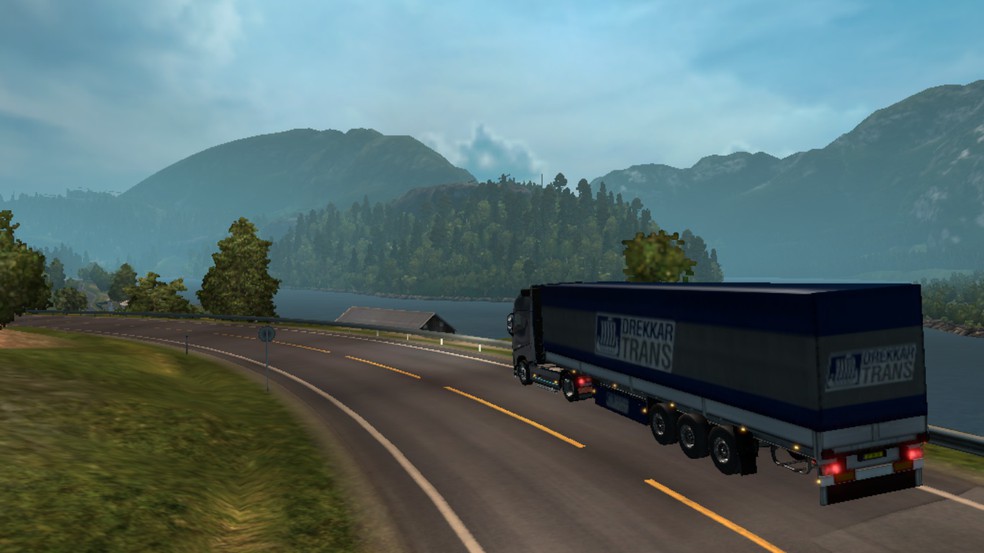 Image by alexandrexd2002