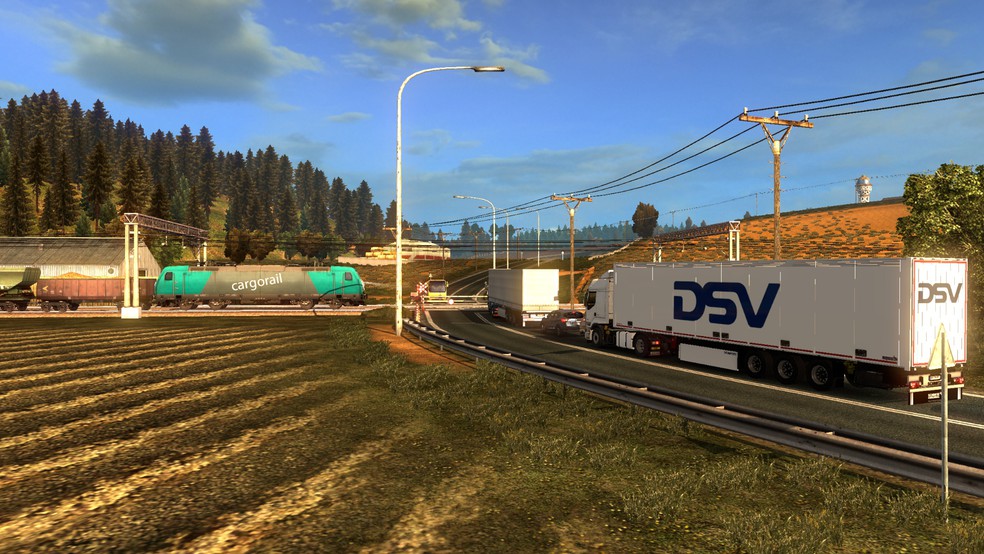 Image by AleXSumadija