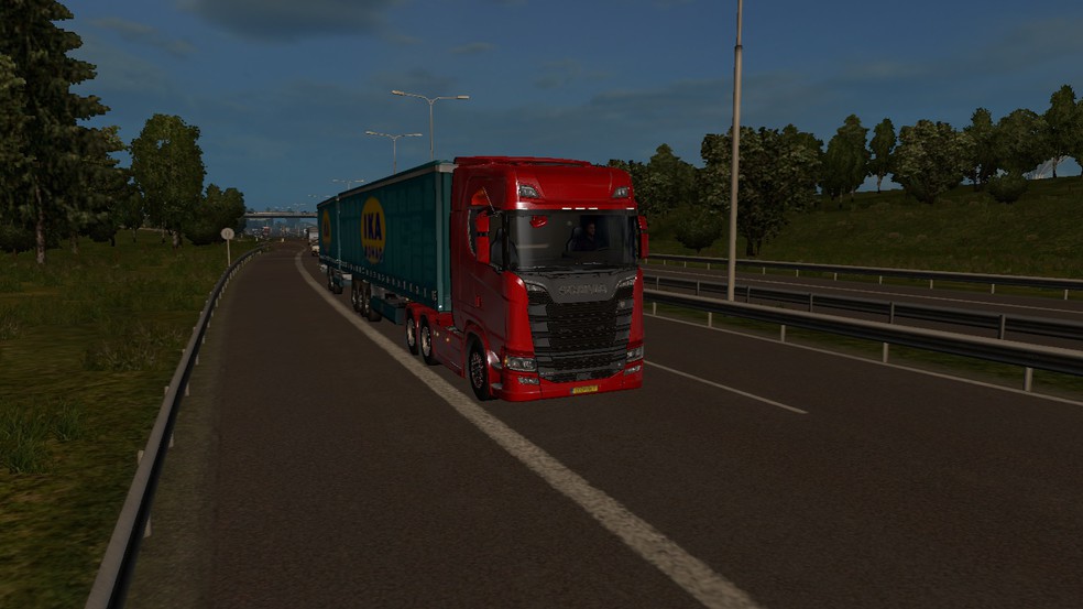 Image by MarceloQueiroz