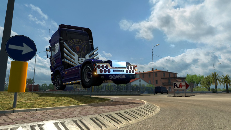 Image by REALTINKAYA