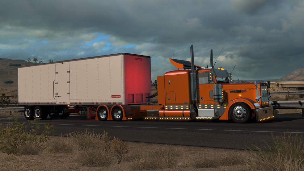 Image by dannyfroge68