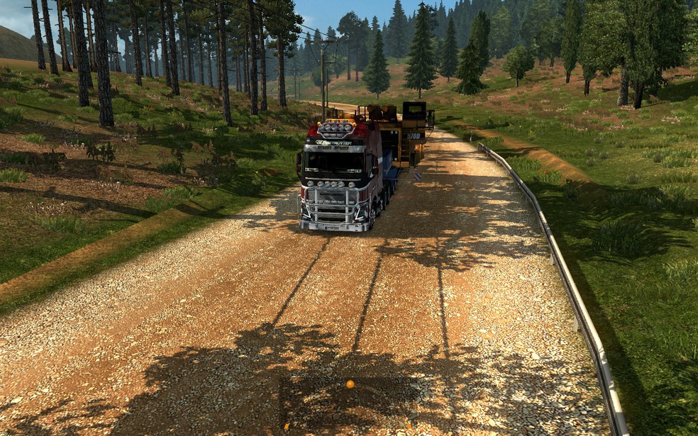 Image by Turb0_fsi